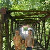 Review photo of Sycamore Springs Park by Karen P., July 15, 2024