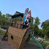 Review photo of Sycamore Springs Park by Karen P., July 15, 2024