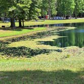 Review photo of Sycamore Springs Park by JASON L., July 15, 2024