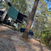 Review photo of Tipsaw Lake by Sarah W., April 27, 2025