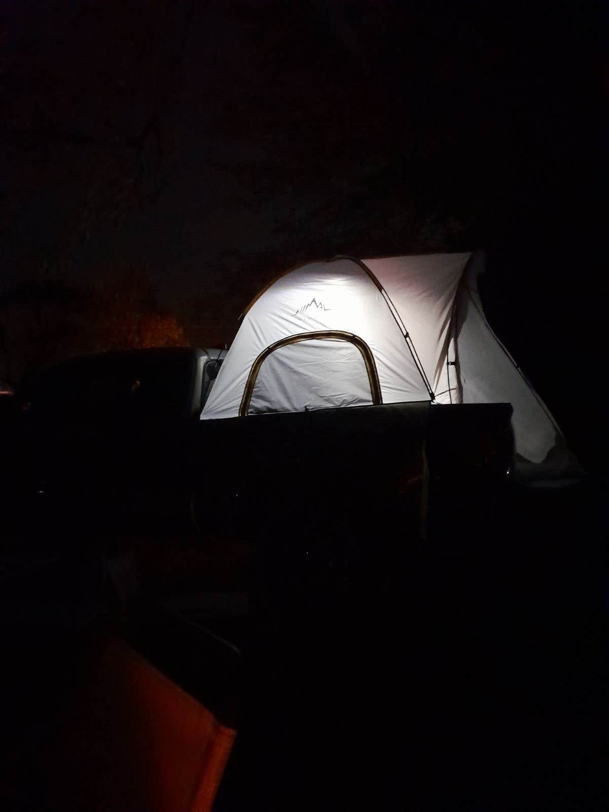 Laura W.'s photo at Wabash & Erie Canal Park near Monticello, IN