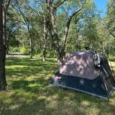 Review photo of Willow Slough Fish & Wildlife Area by Claire C., July 3, 2025