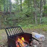 Review photo of Indianhead Resort by Emily V., June 21, 2026