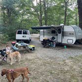 Review photo of Indianhead Resort by Emily V., June 21, 2026