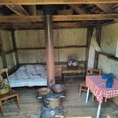 Review photo of Ingalls Homestead by Michelle B., July 7, 2024