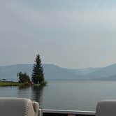 Review photo of The Inn at Priest Lake by Wendy M., August 19, 2026