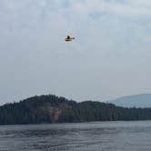 Review photo of The Inn at Priest Lake by Wendy M., August 19, 2026