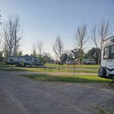 Review photo of Wilson's RV Park by George B., August 4, 2024