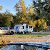 Review photo of Wilson's RV Park by julie S., September 23, 2025