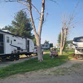 Review photo of Wilson's RV Park by George B., August 4, 2024