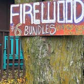 Review photo of Interstate RV Park by James M., November 19, 2025