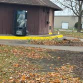 Review photo of Interstate RV Park by James M., November 19, 2025