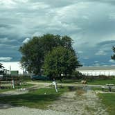 Review photo of Interstate RV Park by James M., September 15, 2026