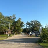 Review photo of Interstate RV Park by James M., August 22, 2024