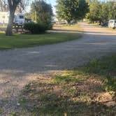 Review photo of Interstate RV Park by James M., August 22, 2024