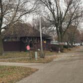 Review photo of Interstate RV Park by James M., November 19, 2025