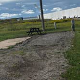 Review photo of Interstate RV Park by James M., September 15, 2026