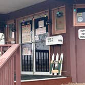 Review photo of Interstate RV Park by James M., November 19, 2025