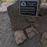Review photo of Interstate State Park — Saint Croix National Scenic Riverway by Jay W., April 12, 2026
