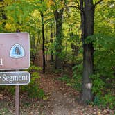 Review photo of Interstate State Park — Saint Croix National Scenic Riverway by Jay W., April 12, 2026