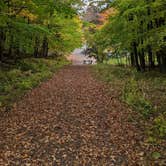 Review photo of Interstate State Park — Saint Croix National Scenic Riverway by Jay W., April 12, 2026