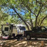 Review photo of Inyo / Lower Grays Meadow Campground by Stacey H., July 13, 2026