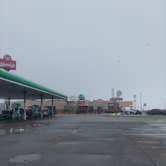 Review photo of Iowa 80 Truckstop by James M., January 24, 2024