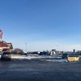 Review photo of Iowa 80 Truckstop by James M., December 9, 2025