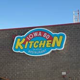 Review photo of Iowa 80 Truckstop by James M., December 9, 2025