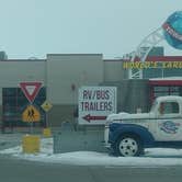 Review photo of Iowa 80 Truckstop by James M., January 24, 2024