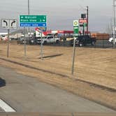 Review photo of Iowa 80 Truckstop by James M., February 10, 2026