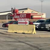 Review photo of Iowa 80 Truckstop by James M., February 10, 2026