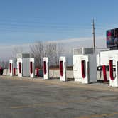 Review photo of Iowa 80 Truckstop by James M., February 10, 2026