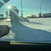 Review photo of Iowa 80 Truckstop by James M., December 9, 2025