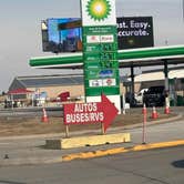 Review photo of Iowa 80 Truckstop by James M., February 10, 2026