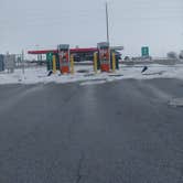 Review photo of Iowa 80 Truckstop by James M., January 24, 2024