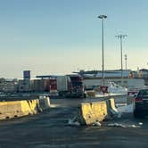 Review photo of Iowa 80 Truckstop by James M., December 9, 2025