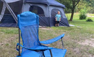 Nancy C.'s photo at Acorn Valley near Lehigh, IA