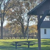 Review photo of Adolph Munson Park by Crystal B., November 9, 2025