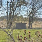 Review photo of Adolph Munson Park by Crystal B., November 9, 2025