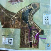 Review photo of Arrowhead Park Campground by Martin-Charles S., July 15, 2025