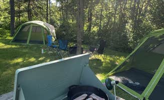 Ashley F.'s photo at Baileys Ford near Anamosa, IA