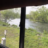 Review photo of Bessman-Kemp Park by Matthew  C., May 4, 2026
