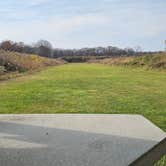 Review photo of Big Hollow Recreation Area by Travis R., November 17, 2024