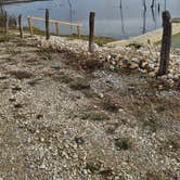 Review photo of Big Hollow Recreation Area by Travis R., November 18, 2024