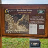 Review photo of Big Hollow Recreation Area by Travis R., November 18, 2024