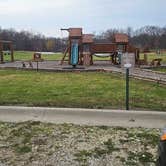 Review photo of Big Hollow Recreation Area by Travis R., November 18, 2024