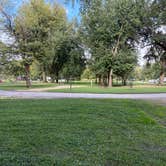 Review photo of Black Hawk County Park by traveller 1., September 28, 2026
