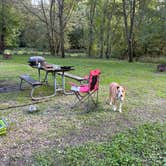 Review photo of Black Hawk County Park by traveller 1., September 28, 2026