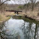 Review photo of Bloody Run County Park by Pat F., March 20, 2024